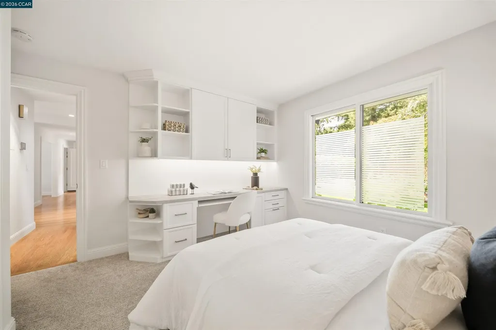 2319 Tree Creek Place Danville CA 94506