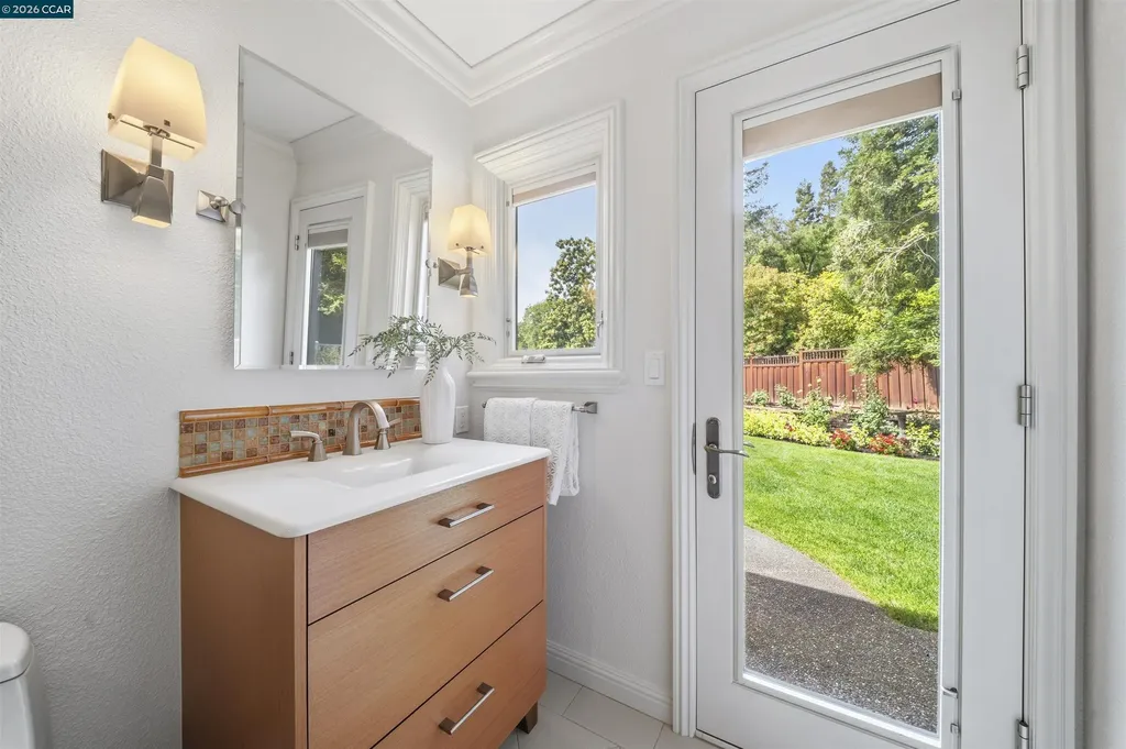 2319 Tree Creek Place Danville CA 94506