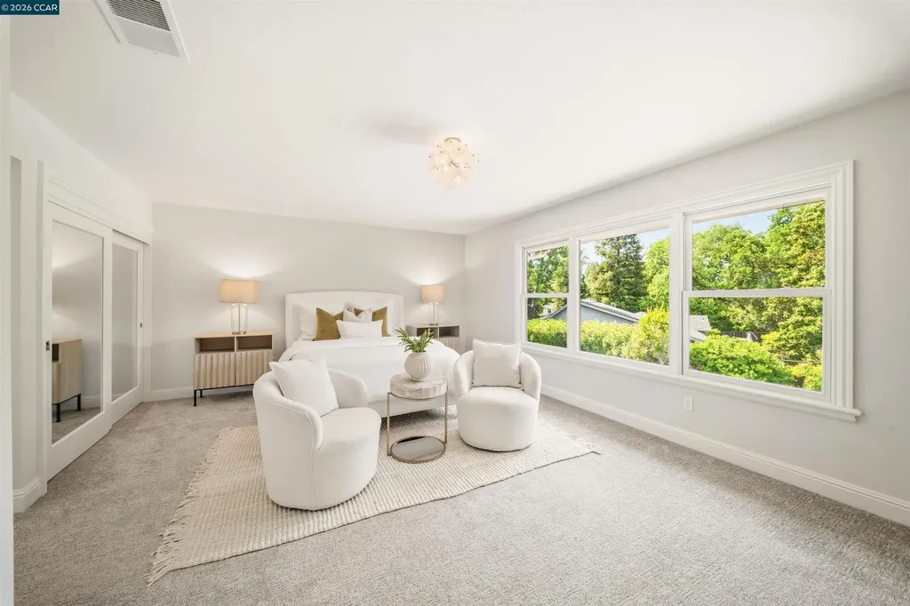 2319 Tree Creek Place Danville CA 94506