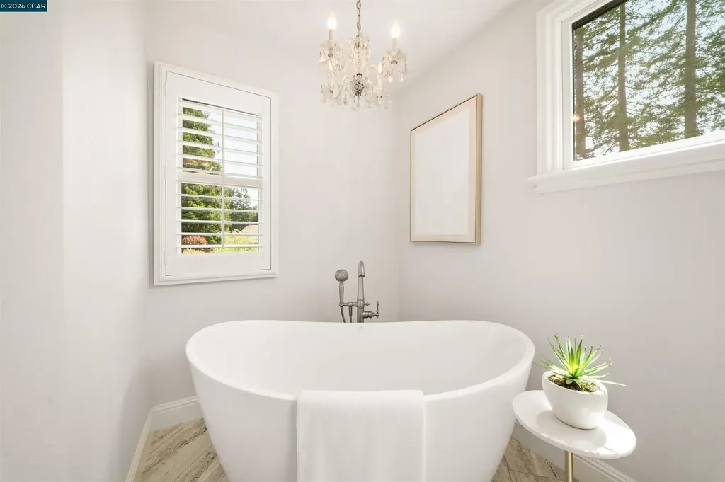 2319 Tree Creek Place Danville CA 94506