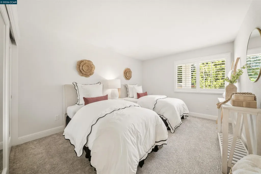 2319 Tree Creek Place Danville CA 94506