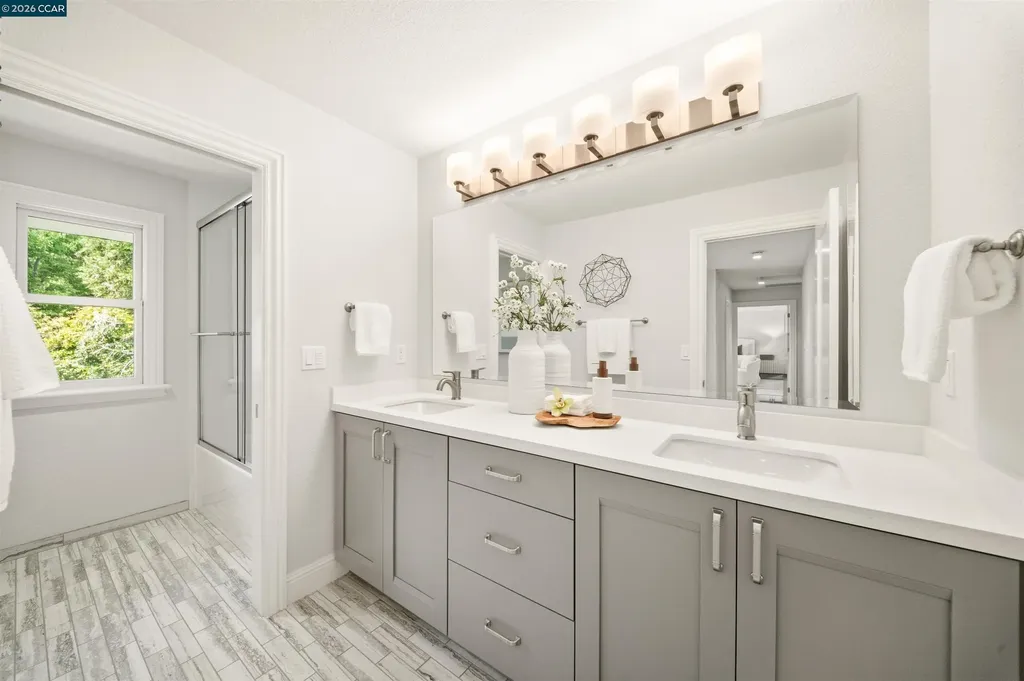 2319 Tree Creek Place Danville CA 94506