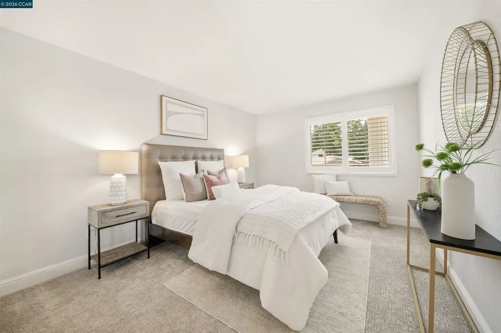 2319 Tree Creek Place Danville CA 94506