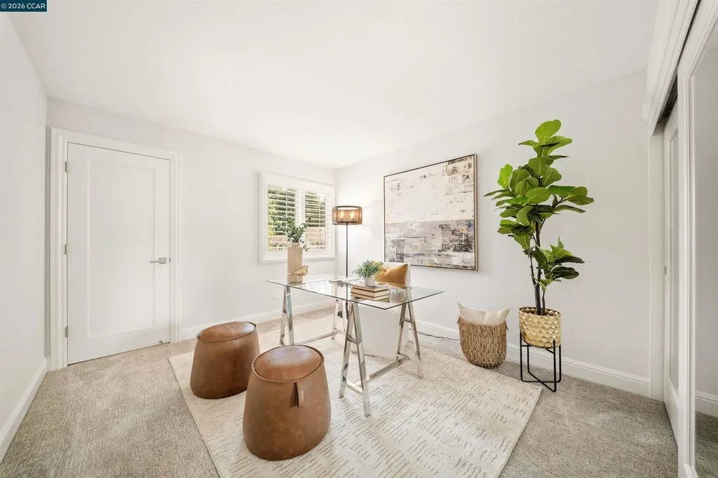 2319 Tree Creek Place Danville CA 94506