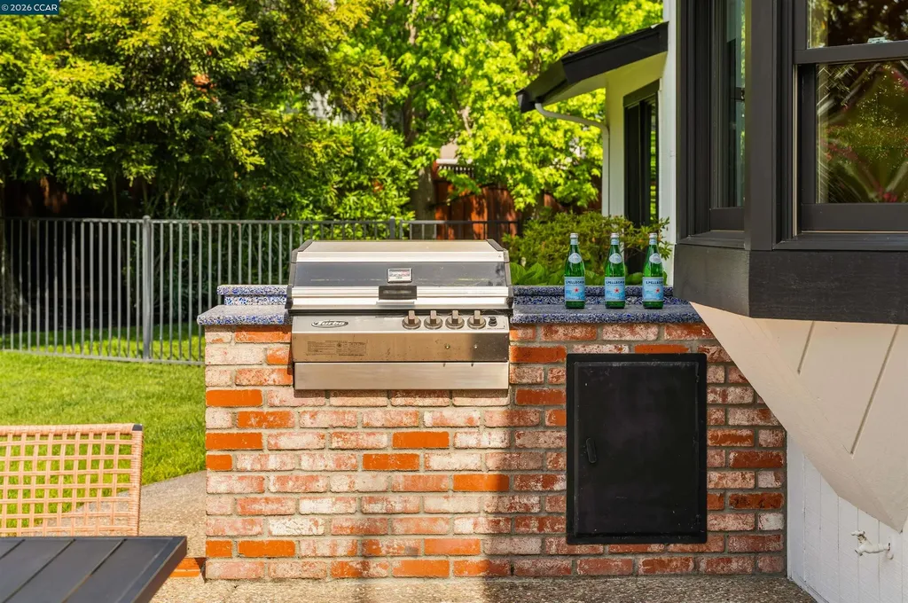 2319 Tree Creek Place Danville CA 94506