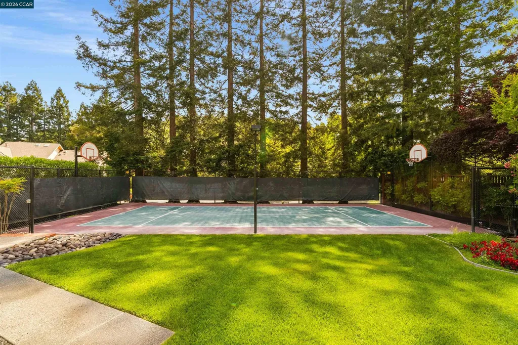 2319 Tree Creek Place Danville CA 94506