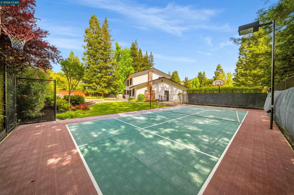 2319 Tree Creek Place Danville CA 94506