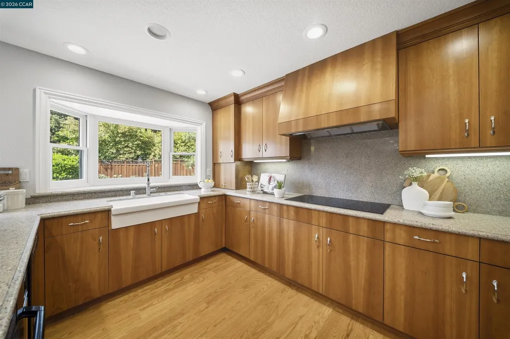 2319 Tree Creek Place Danville CA 94506