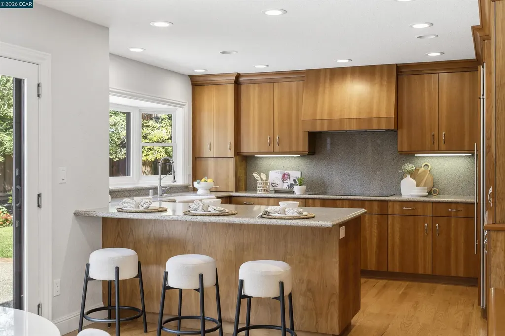 2319 Tree Creek Place Danville CA 94506