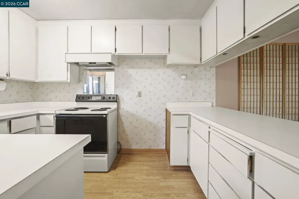 4 Long Creek Circle Clayton CA 94517