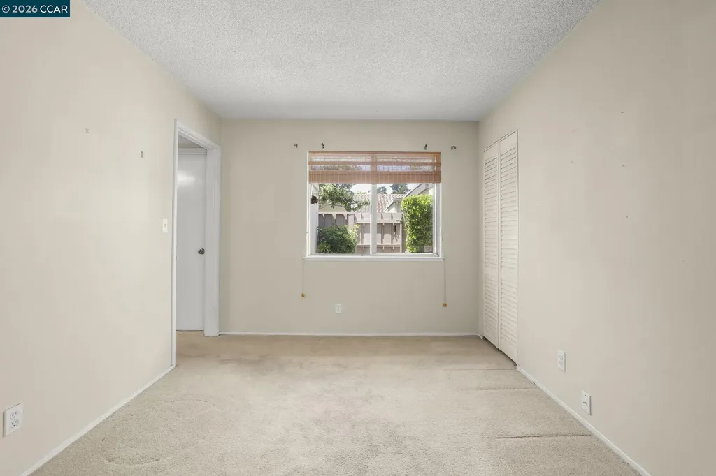 4 Long Creek Circle Clayton CA 94517