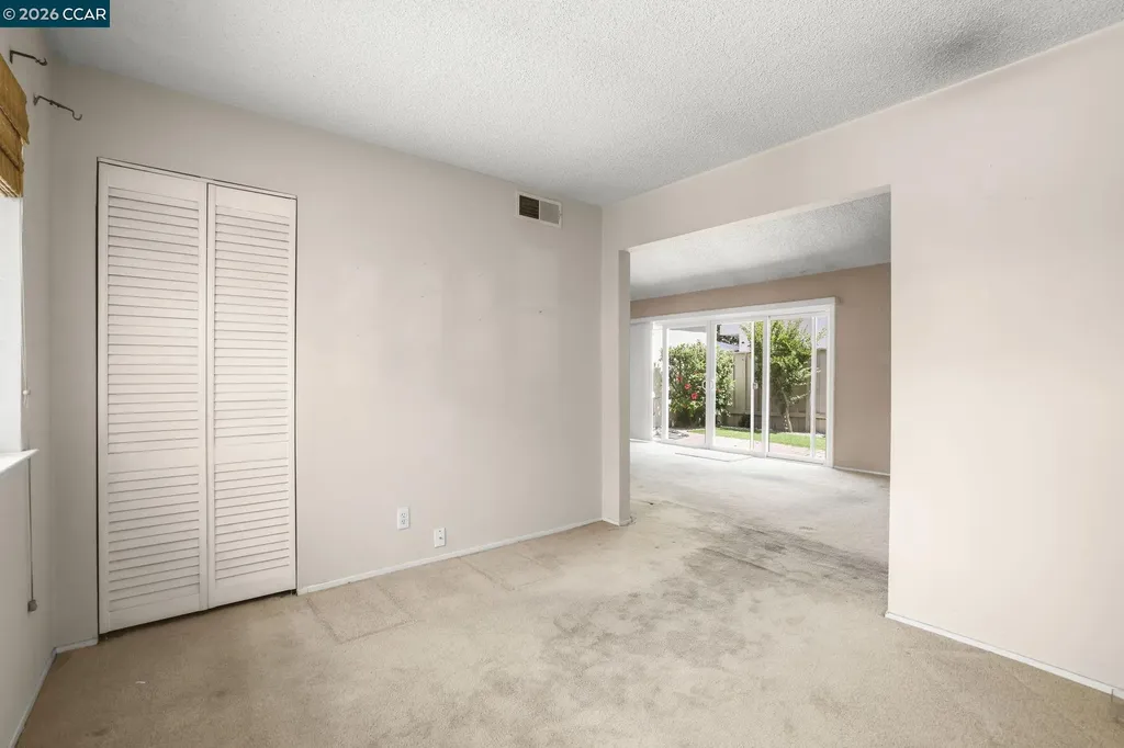 4 Long Creek Circle Clayton CA 94517