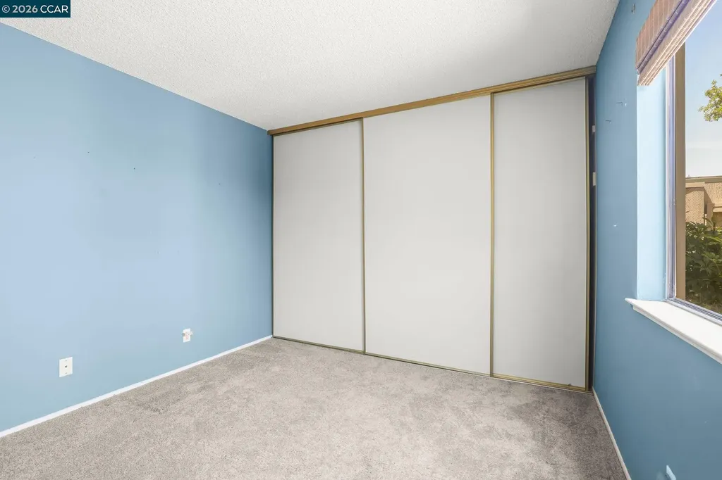 4 Long Creek Circle Clayton CA 94517