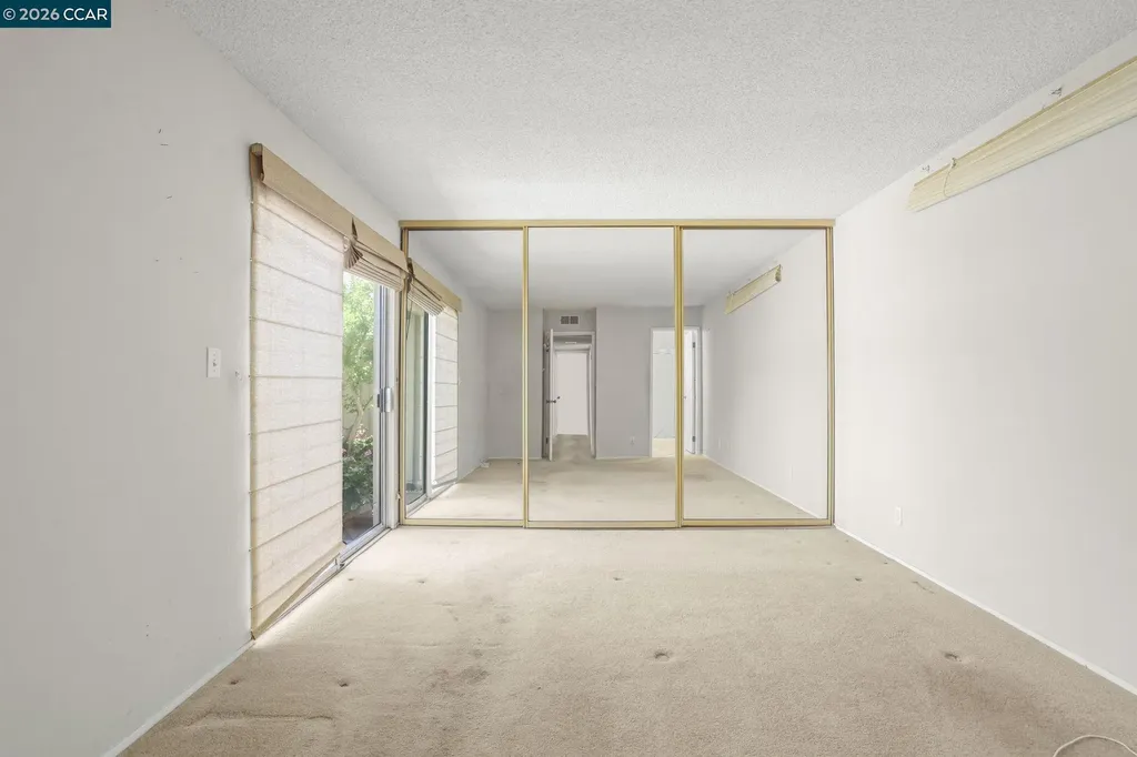 4 Long Creek Circle Clayton CA 94517