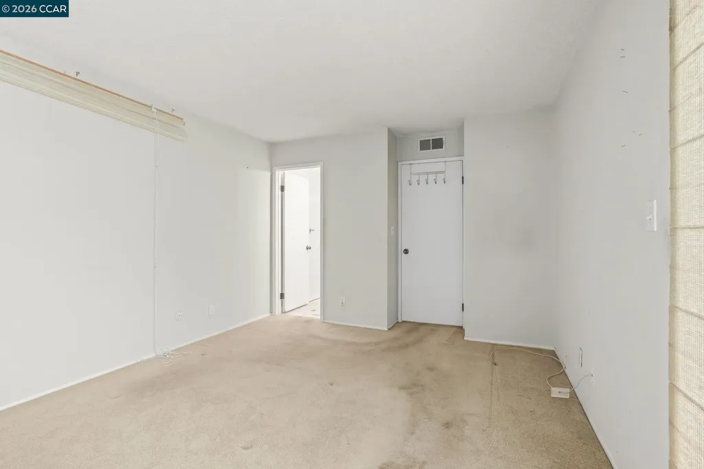 4 Long Creek Circle Clayton CA 94517
