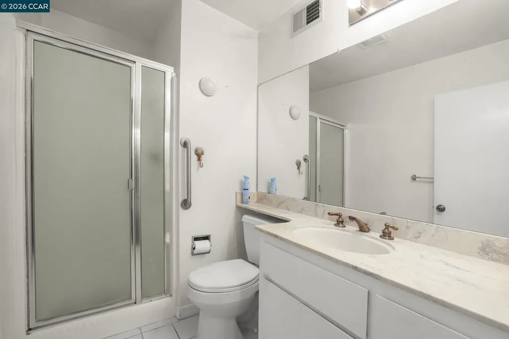 4 Long Creek Circle Clayton CA 94517