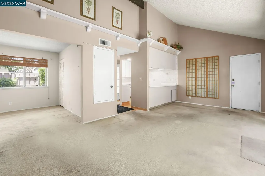 4 Long Creek Circle Clayton CA 94517
