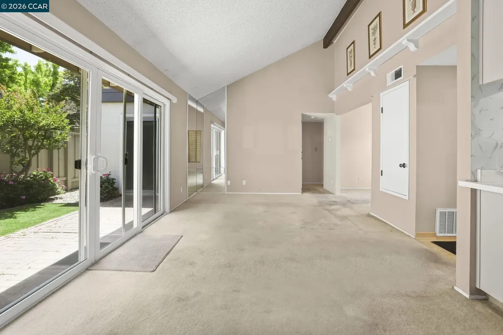 4 Long Creek Circle Clayton CA 94517