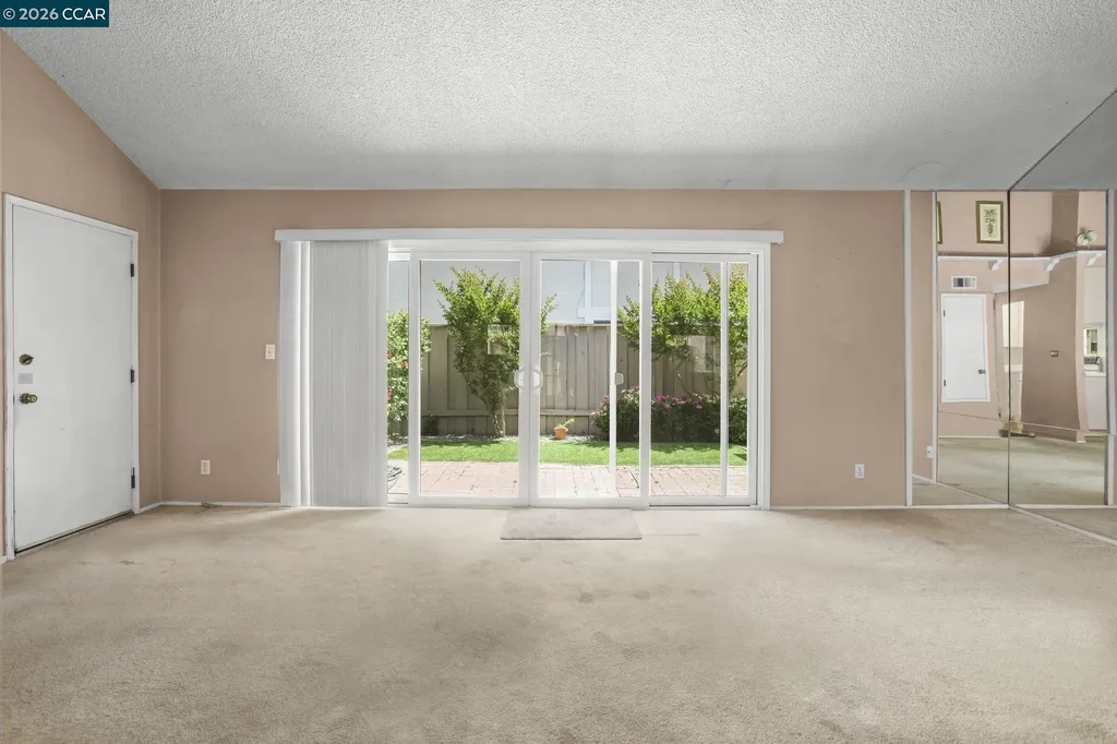 4 Long Creek Circle Clayton CA 94517