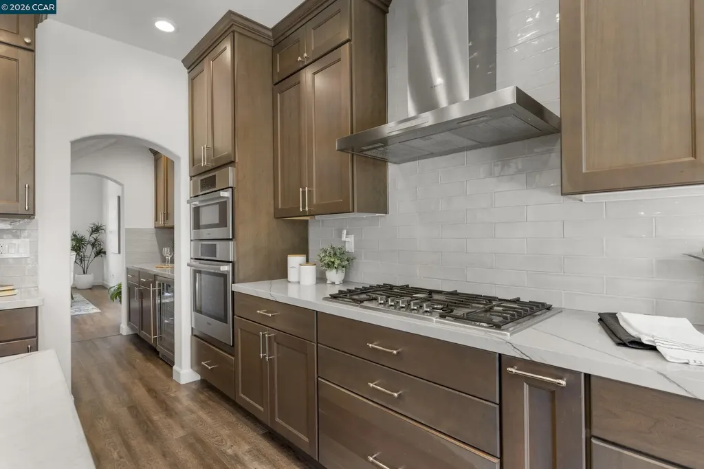 620 Rice Street Brentwood CA 94513