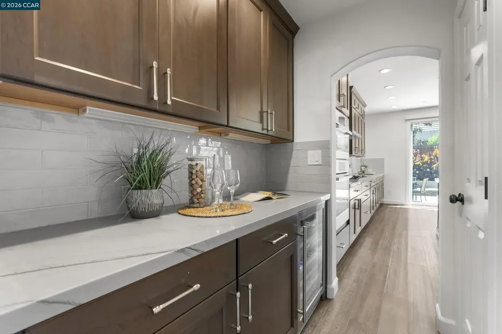 620 Rice Street Brentwood CA 94513