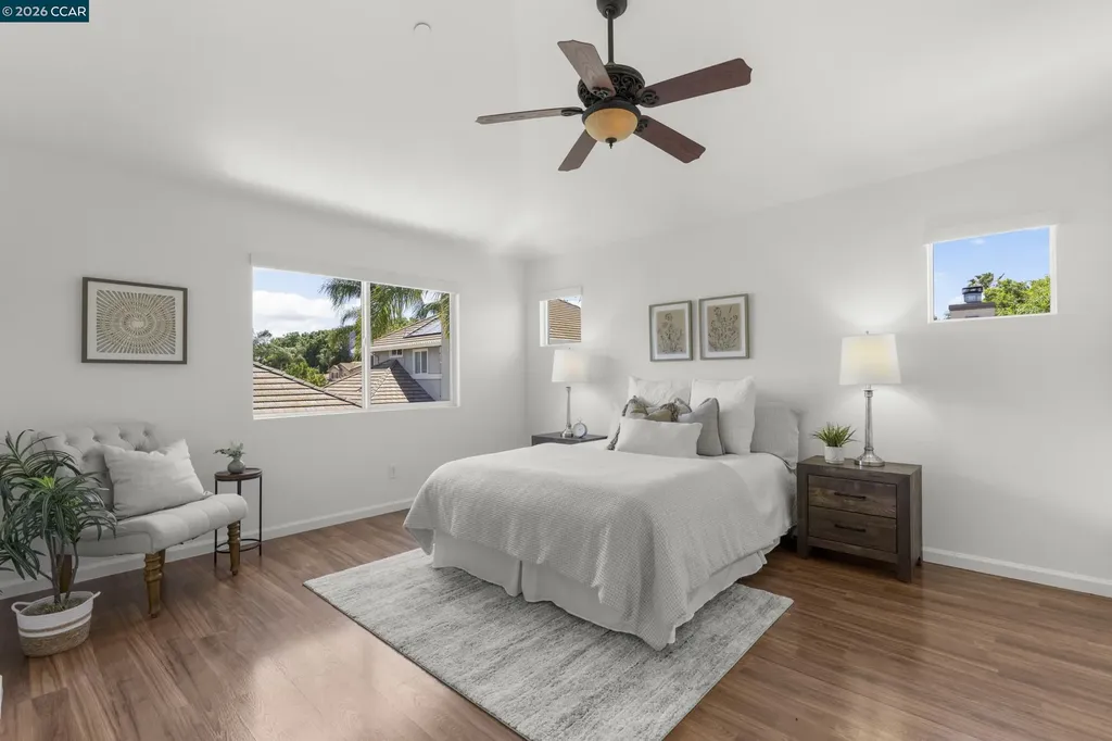 620 Rice Street Brentwood CA 94513