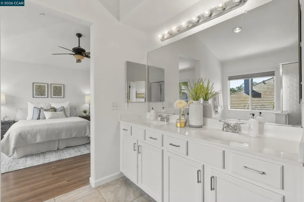 620 Rice Street Brentwood CA 94513