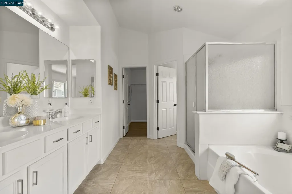 620 Rice Street Brentwood CA 94513