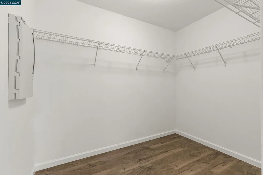 620 Rice Street Brentwood CA 94513