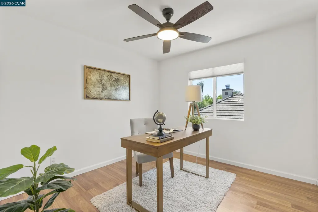 620 Rice Street Brentwood CA 94513