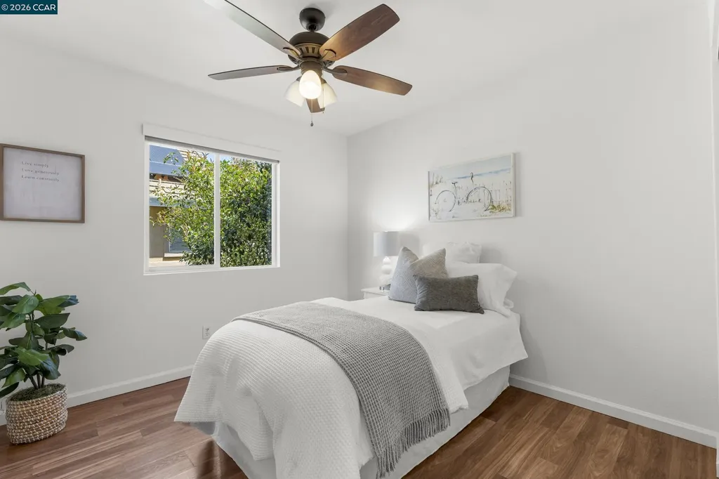 620 Rice Street Brentwood CA 94513