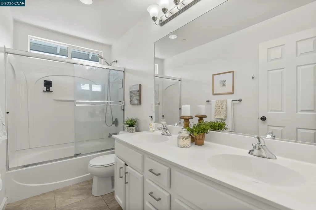 620 Rice Street Brentwood CA 94513