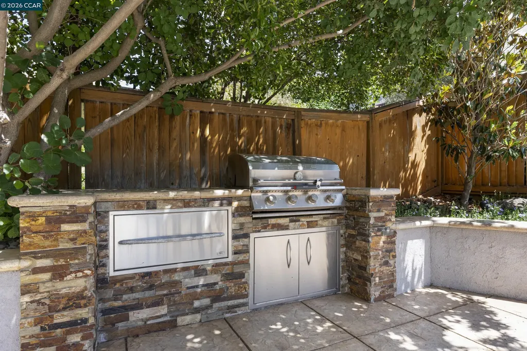 620 Rice Street Brentwood CA 94513