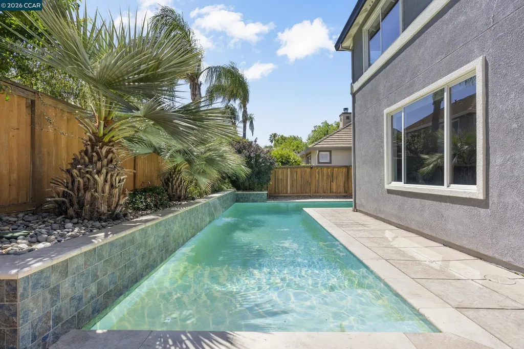 620 Rice Street Brentwood CA 94513