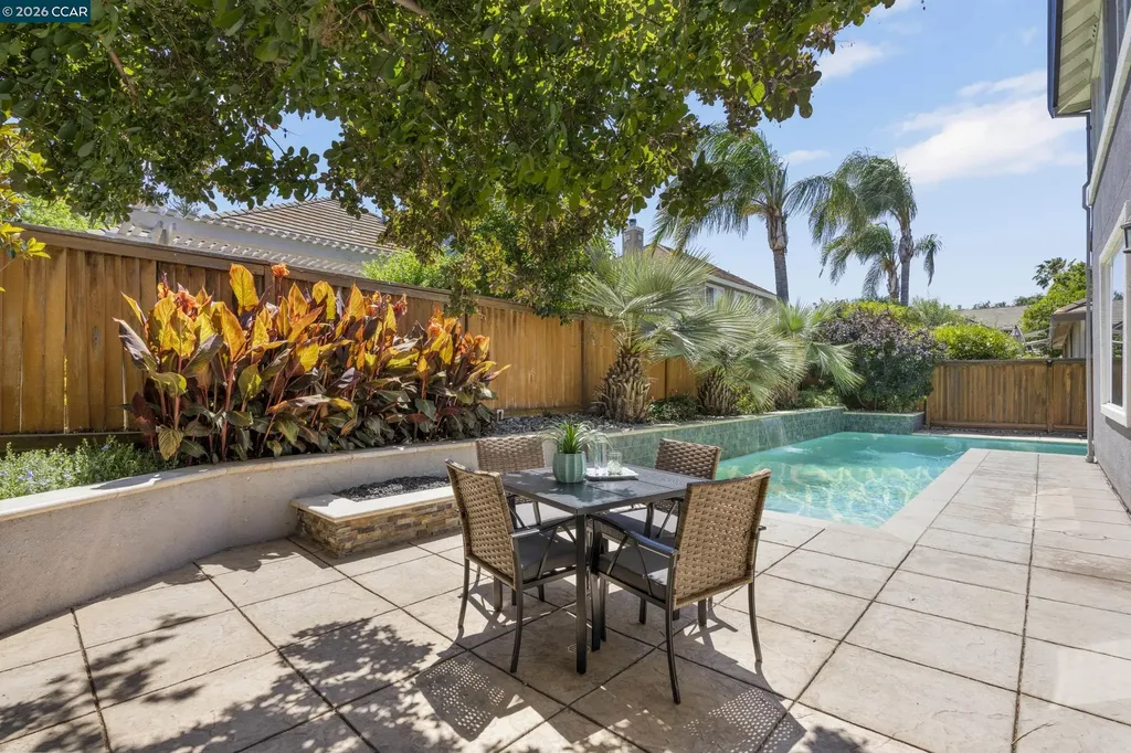620 Rice Street Brentwood CA 94513