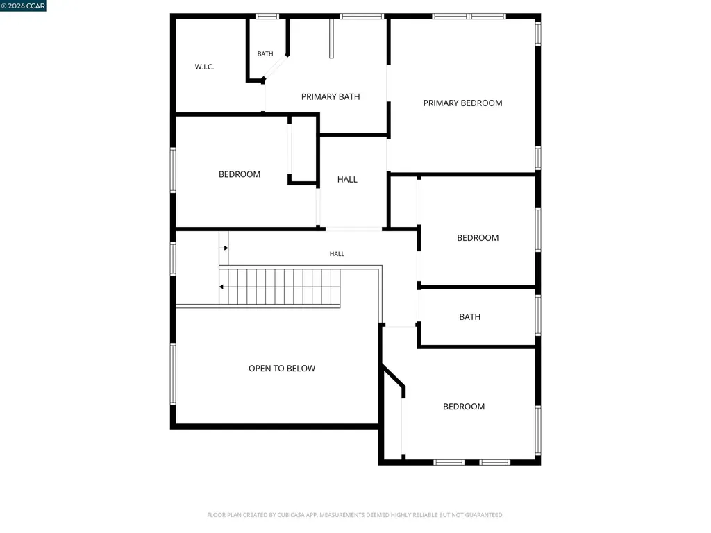 620 Rice Street Brentwood CA 94513