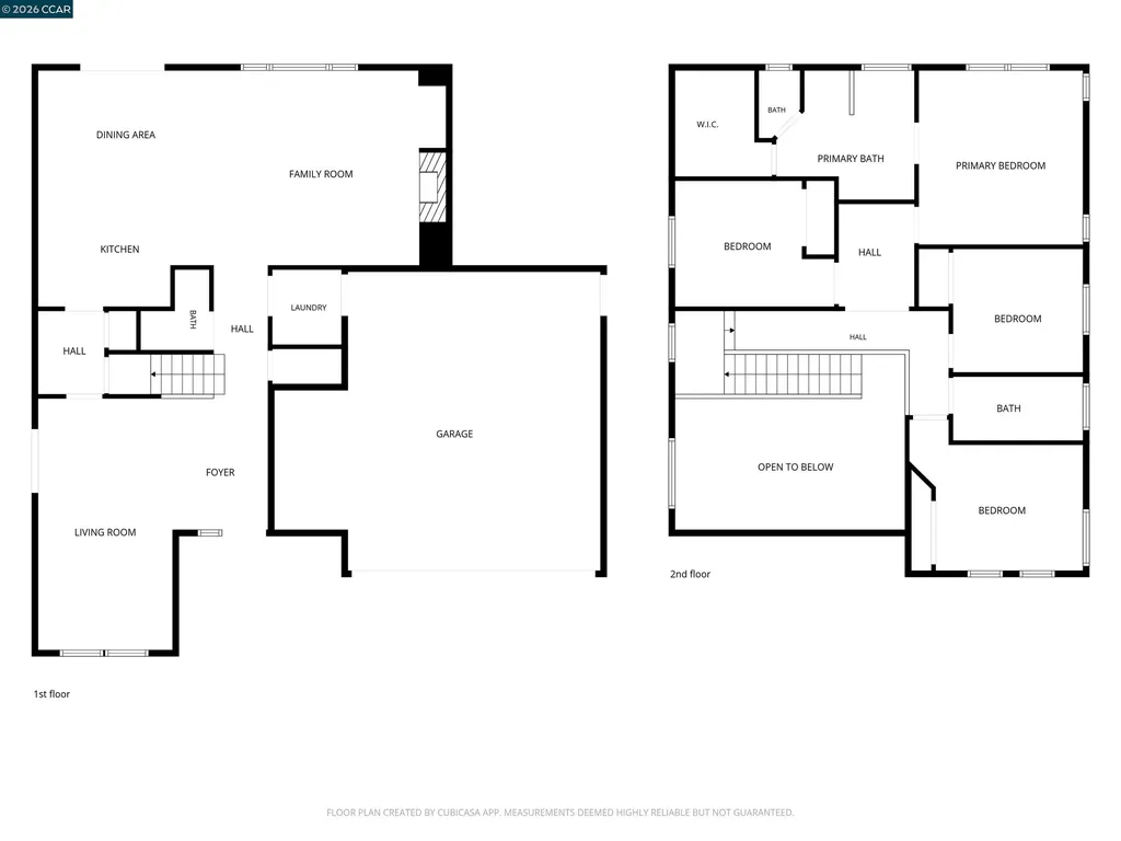 620 Rice Street Brentwood CA 94513