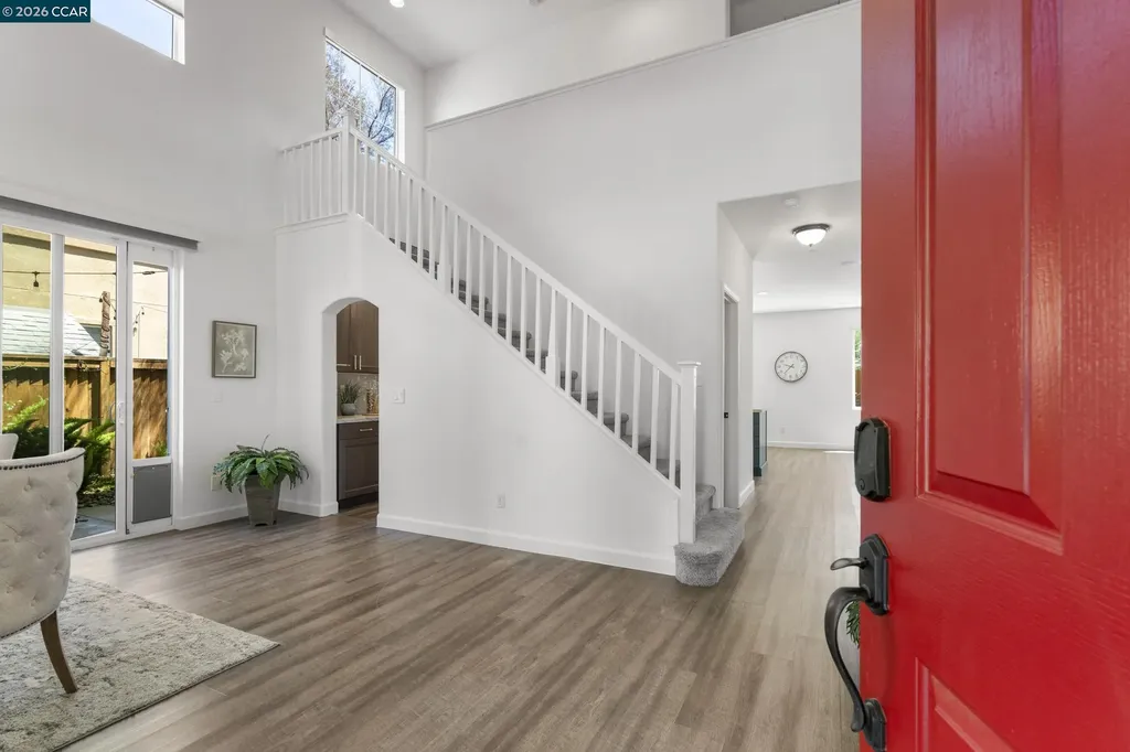 620 Rice Street Brentwood CA 94513