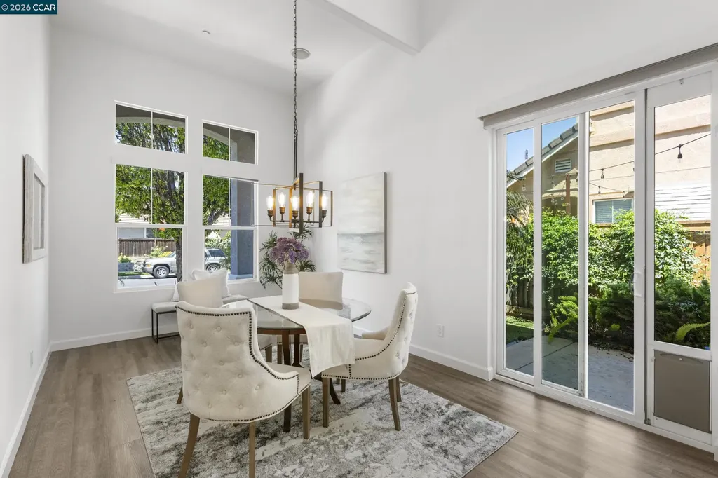 620 Rice Street Brentwood CA 94513
