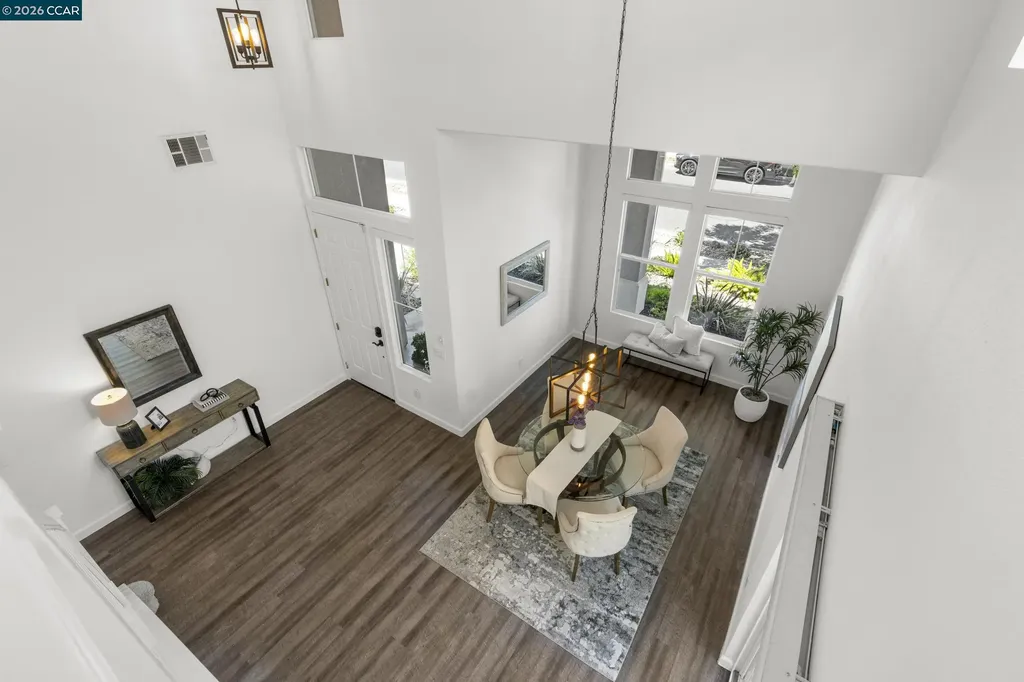 620 Rice Street Brentwood CA 94513