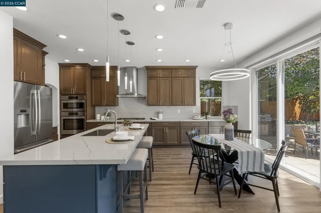 620 Rice Street Brentwood CA 94513