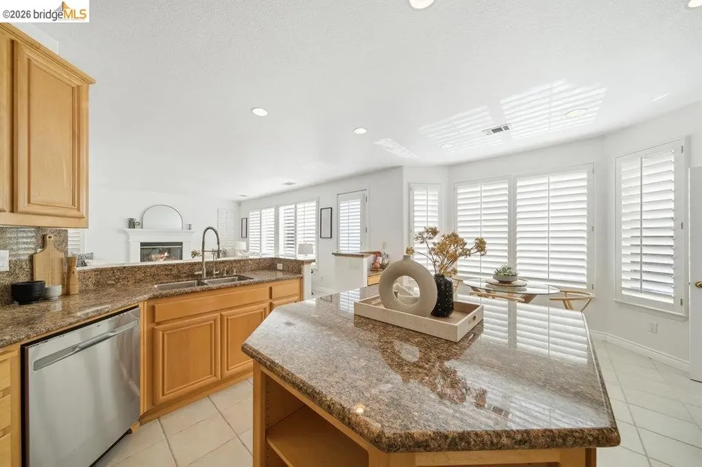 5350 Fernbank Drive Concord CA 94521