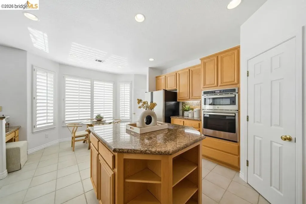 5350 Fernbank Drive Concord CA 94521
