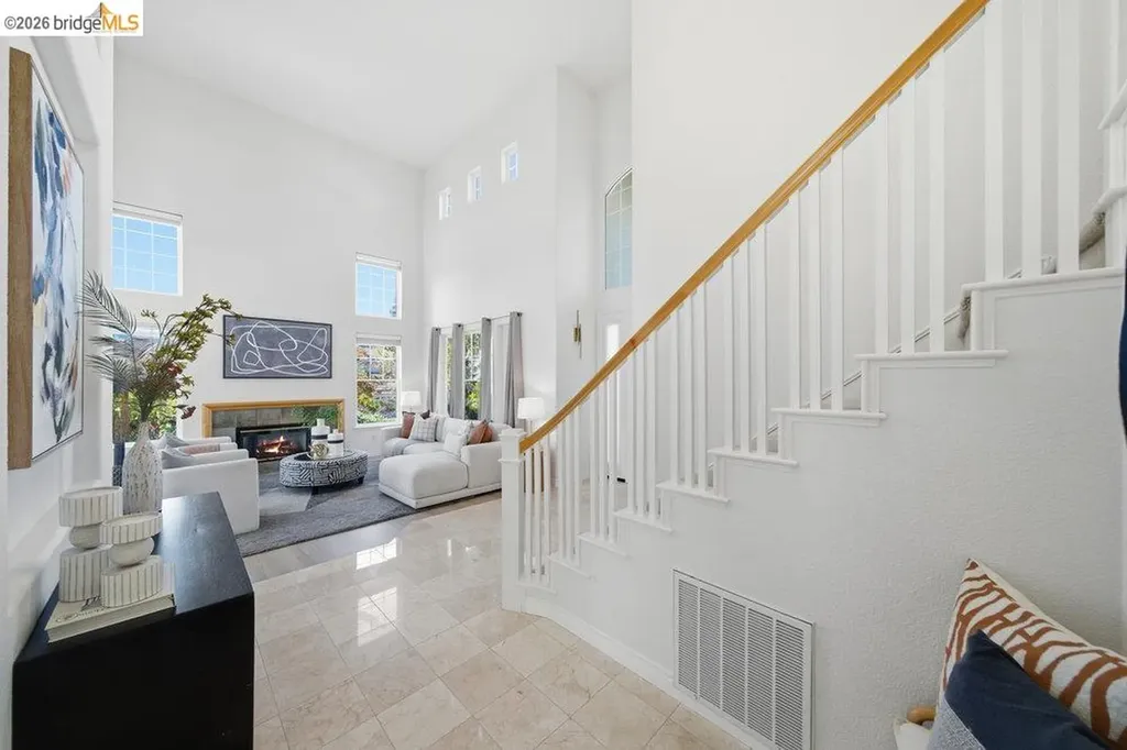 5350 Fernbank Drive Concord CA 94521