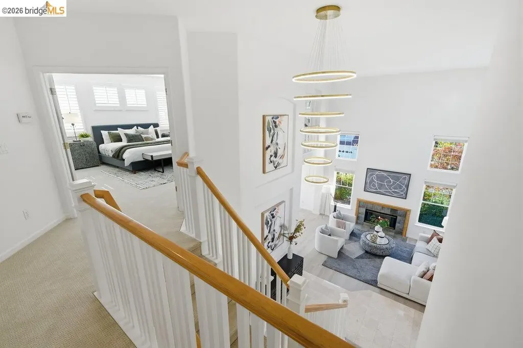 5350 Fernbank Drive Concord CA 94521