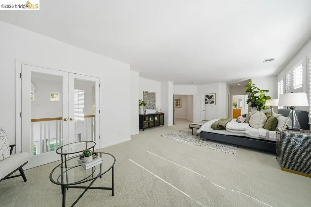5350 Fernbank Drive Concord CA 94521