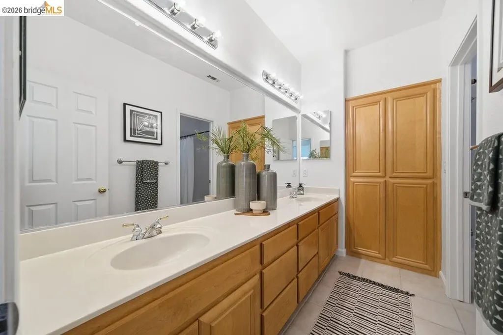 5350 Fernbank Drive Concord CA 94521