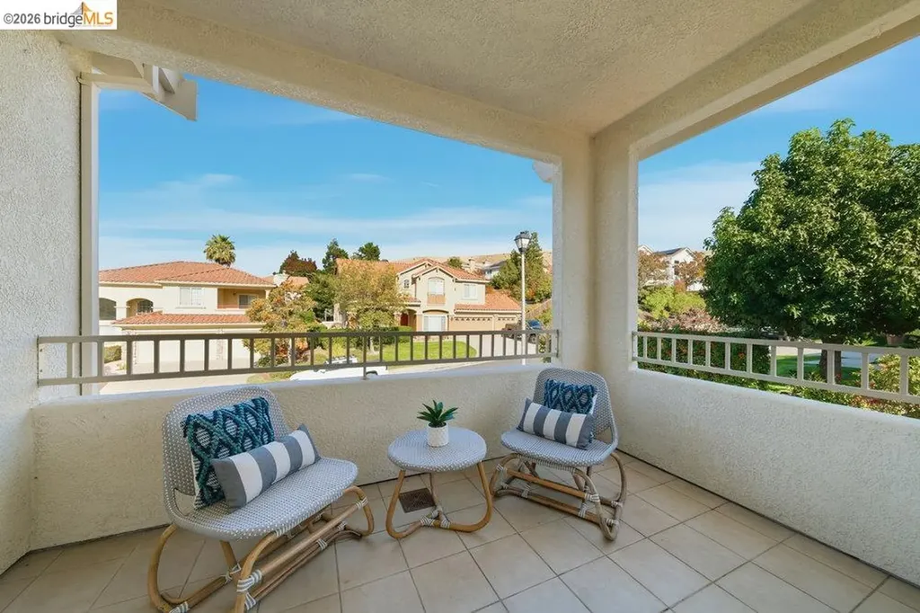 5350 Fernbank Drive Concord CA 94521