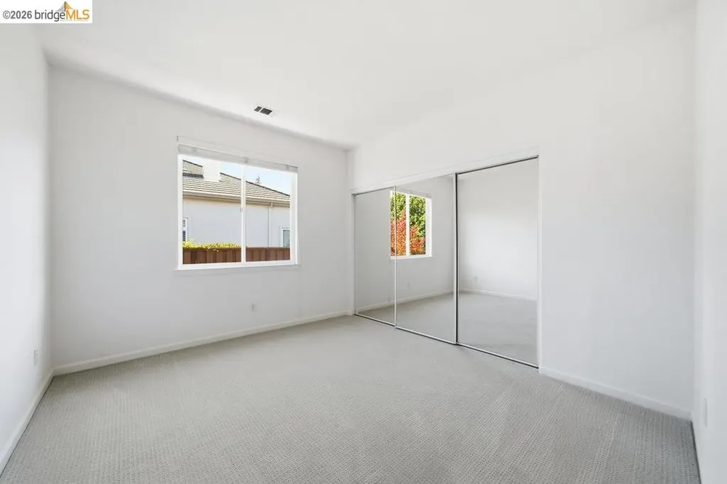 5350 Fernbank Drive Concord CA 94521