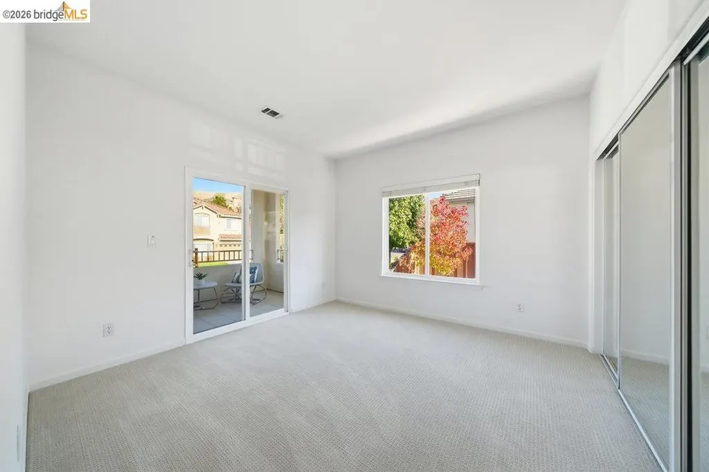 5350 Fernbank Drive Concord CA 94521